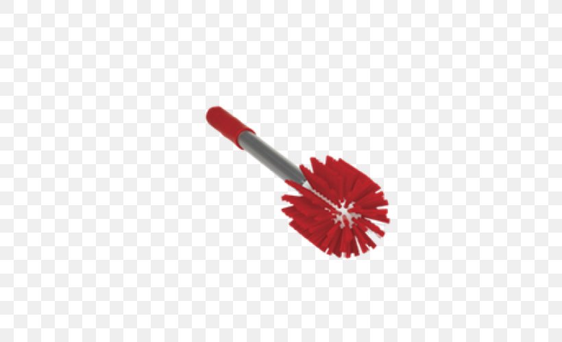 Brush Børste Broom Cleaning Tool, PNG, 500x500px, Brush, Afwasborstel, Broom, Cleaning, Handle Download Free