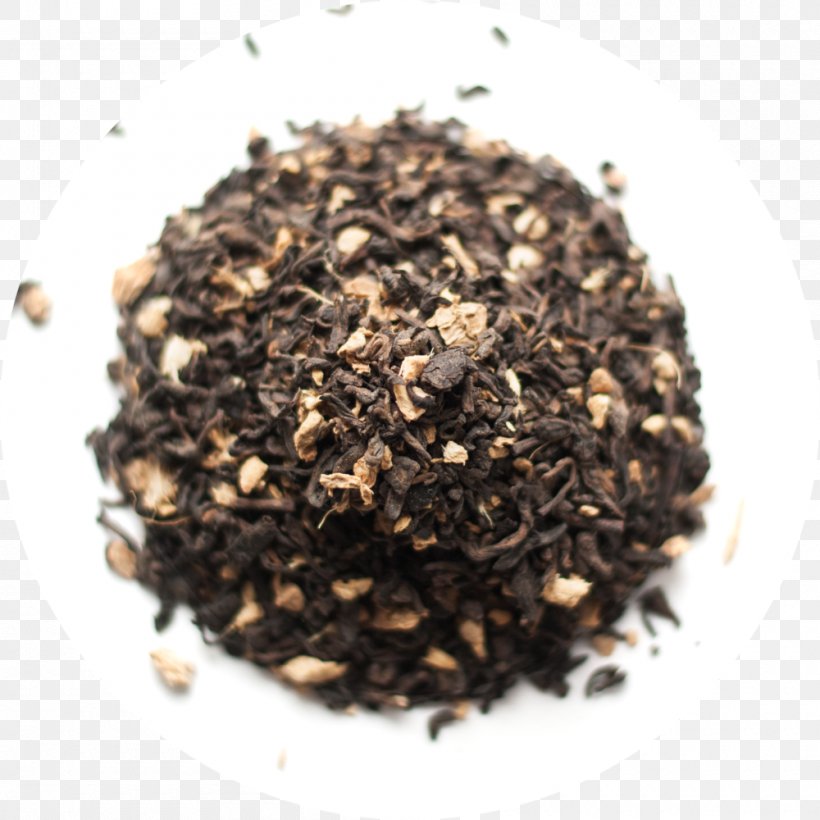 Cannon Beach Nilgiri Tea Assam Tea Pu'er Tea, PNG, 1000x1000px, Cannon Beach, Asian Cuisine, Assam Tea, Ceylon Tea, Darjeeling Tea Download Free