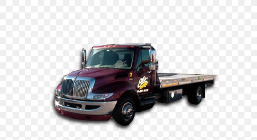 Car Tow Truck Commercial Vehicle Towing, PNG, 593x449px, Car, Automotive Design, Automotive Exterior, Brand, Commercial Vehicle Download Free