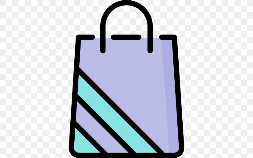 Clip Art Brand Product Design Bag, PNG, 512x512px, Brand, Bag, Baggage, Electric Blue, Luggage Bags Download Free
