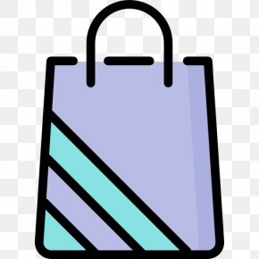 Business Shopping - Clip Art Brand Product Design Bag PNG