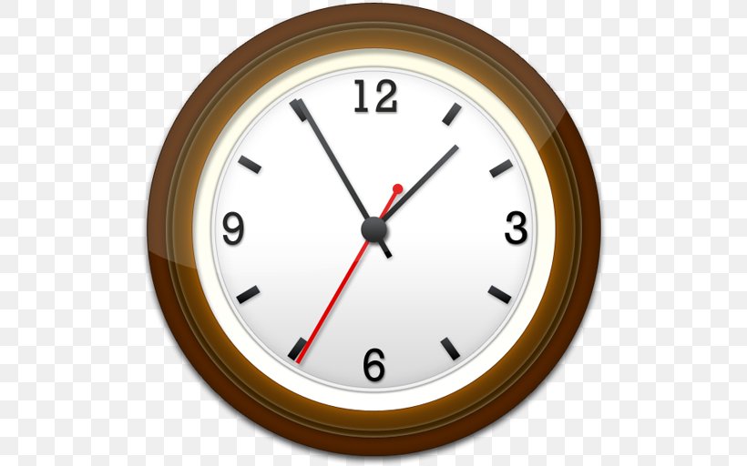 Clock Tutorial, PNG, 512x512px, Clock, Adobe Lightroom, Home Accessories, Quartz Clock, Tutorial Download Free