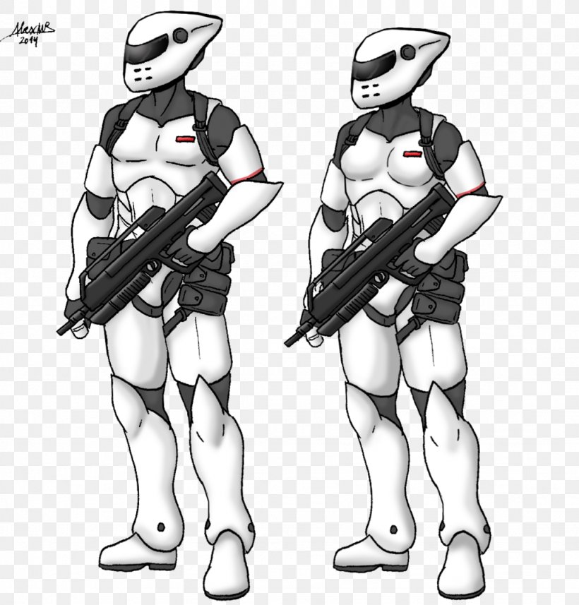 Clone Trooper Stormtrooper DeviantArt Sketch, PNG, 1024x1071px, Clone Trooper, Arm, Armour, Art, Artist Download Free