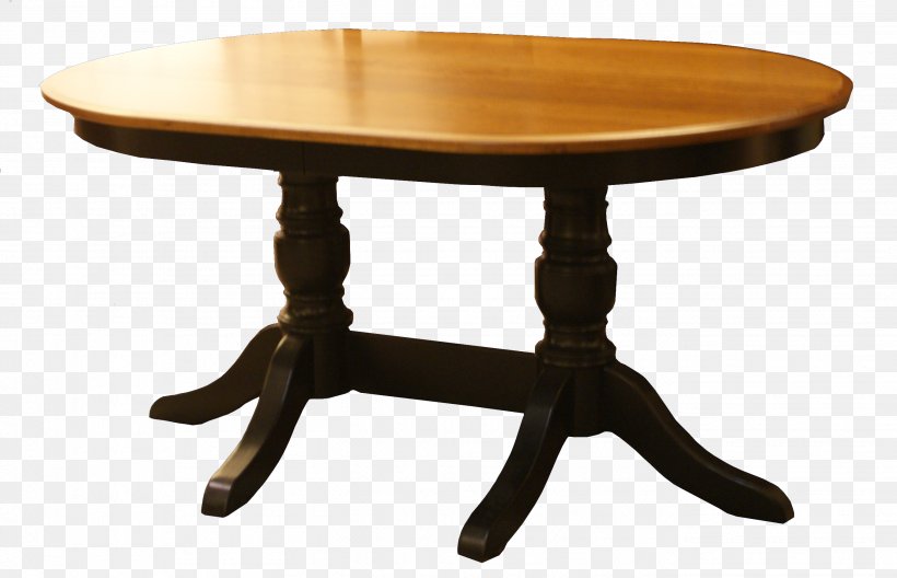 Coffee Tables, PNG, 2698x1740px, Table, Coffee Table, Coffee Tables, End Table, Furniture Download Free