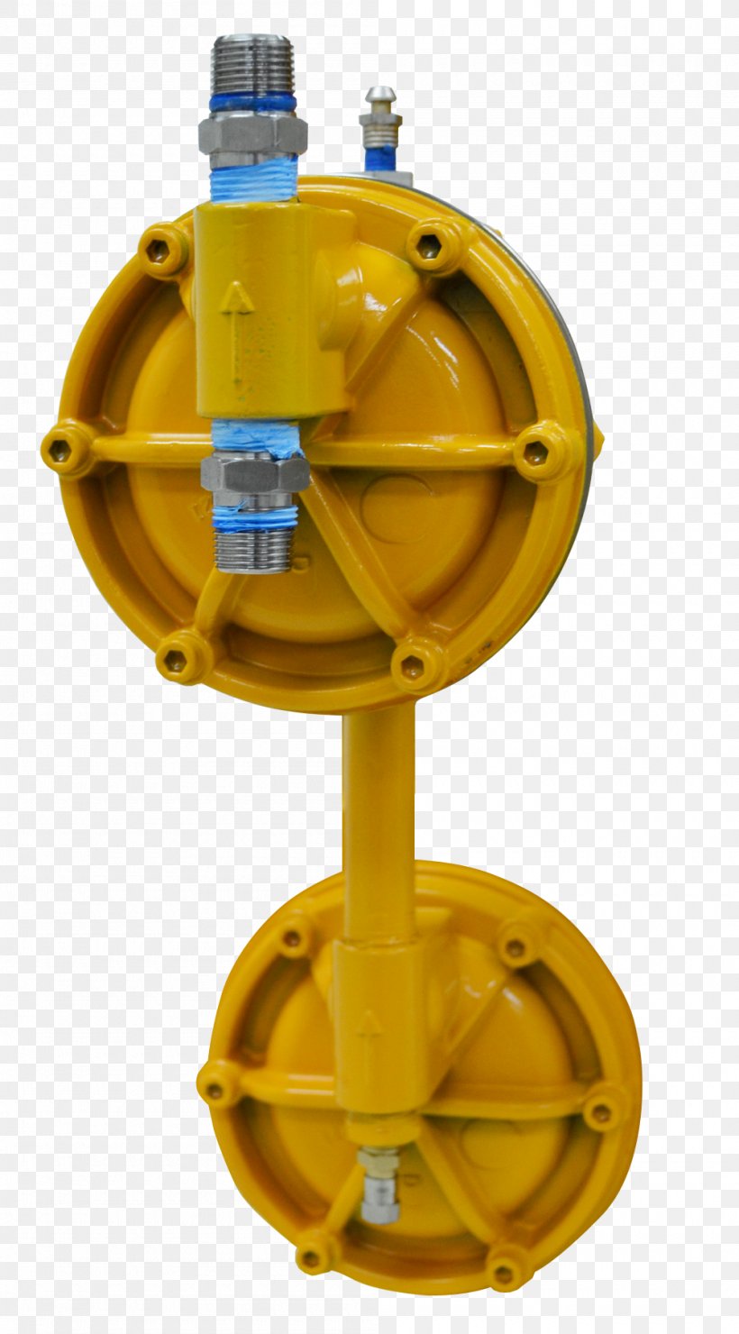 Cylinder, PNG, 1000x1805px, Cylinder, Hardware, Yellow Download Free