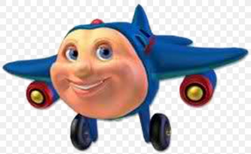 Debi Derryberry Jay Jay The Jet Plane Airplane PBS Kids YouTube, PNG, 883x543px, Debi Derryberry, Airplane, Animal Figure, Character, Figurine Download Free