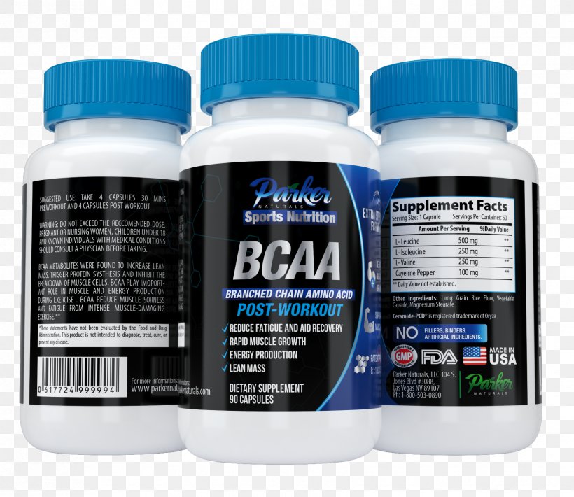 Dietary Supplement Branched-chain Amino Acid Protein Muscle, PNG, 1731x1500px, Dietary Supplement, Acid, Amino Acid, Bindii, Branchedchain Amino Acid Download Free