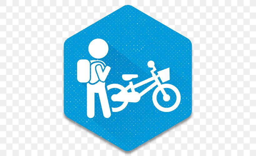 DiniFahrschuel.ch Cycling Bikeability Bicycle Learning, PNG, 500x500px, Dinifahrschuelch, Area, Balance, Balance Bicycle, Bicycle Download Free