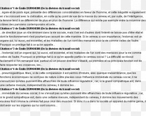 Line - Document Line PNG