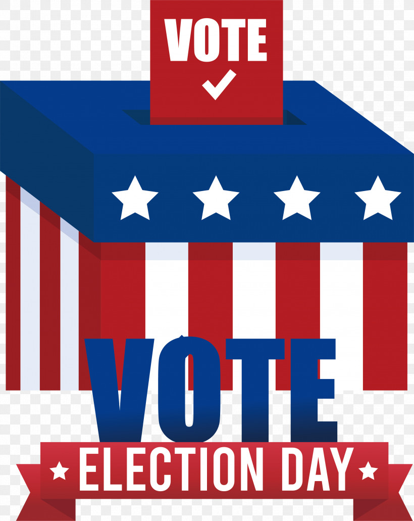 Election Day, PNG, 3442x4331px, Election Day, Vote Download Free