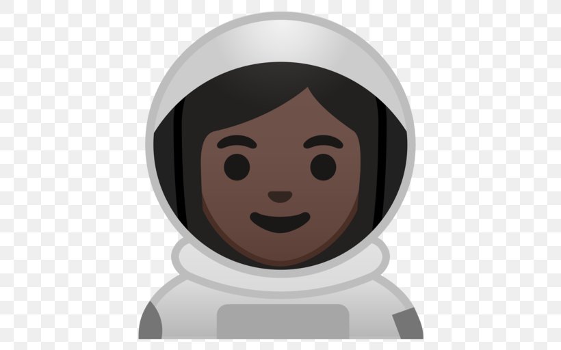 Emoji Astronaut Zero-width Joiner Human Skin Color Space Suit, PNG, 512x512px, Emoji, Astronaut, Character, Emojipedia, Emoticon Download Free