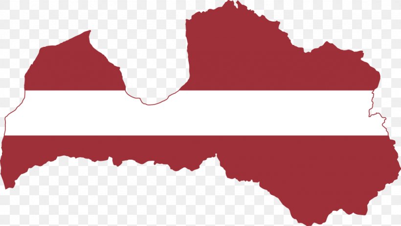 Flag Of Latvia Map Globe, PNG, 1024x579px, Latvia, City Map, Europe, Flag, Flag Of Latvia Download Free