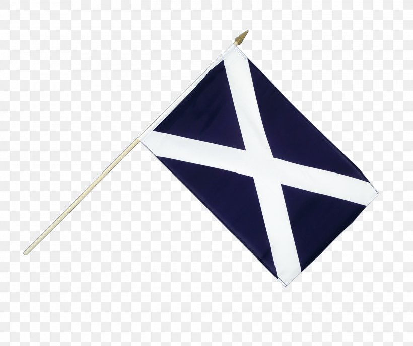 Flag Of Scotland Germany National Flag, PNG, 1500x1260px, Scotland, Blue, Fahne, Flag, Flag Of Croatia Download Free
