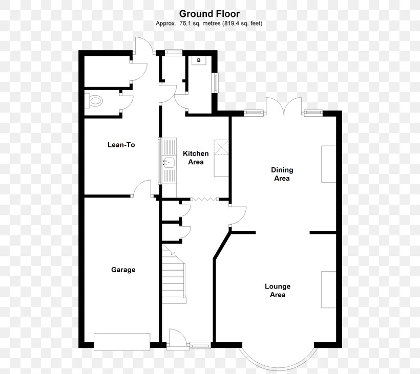Floor Plan Angle, PNG, 520x731px, Floor Plan, Area, Black And White, Diagram, Drawing Download Free