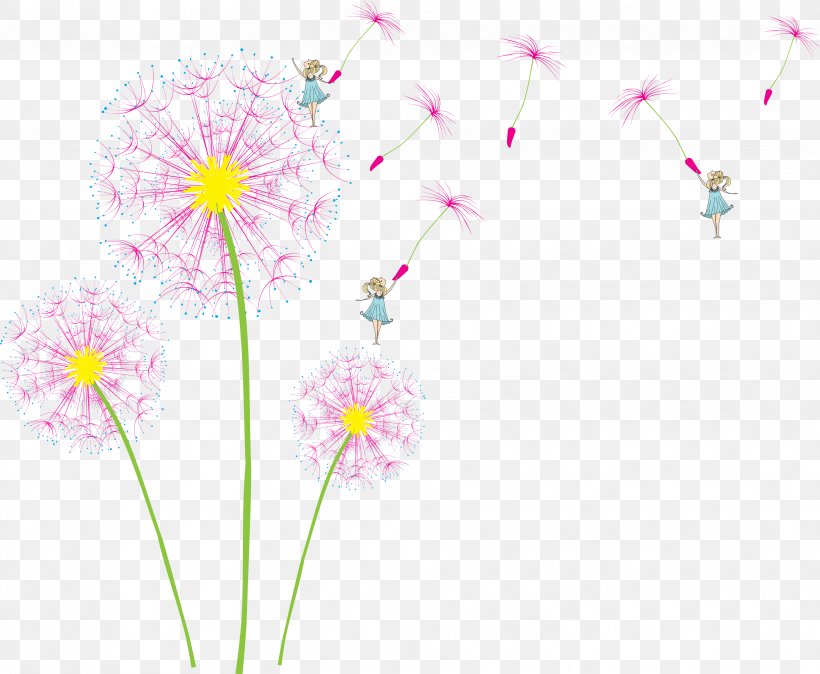 Floral Design Petal Pattern, PNG, 3639x2994px, Watercolor, Cartoon, Flower, Frame, Heart Download Free