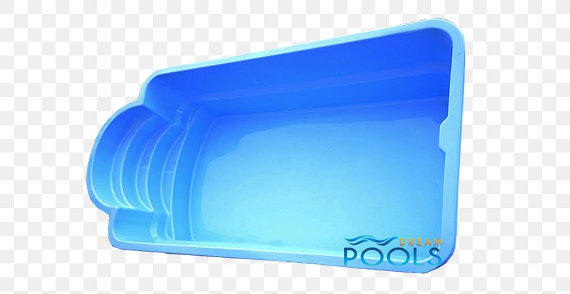 Glass Fiber Plastic Swimming Pool Polyester Fiberglass, PNG, 640x424px, Glass Fiber, Baths, Blue, Building Insulation, Construction Download Free