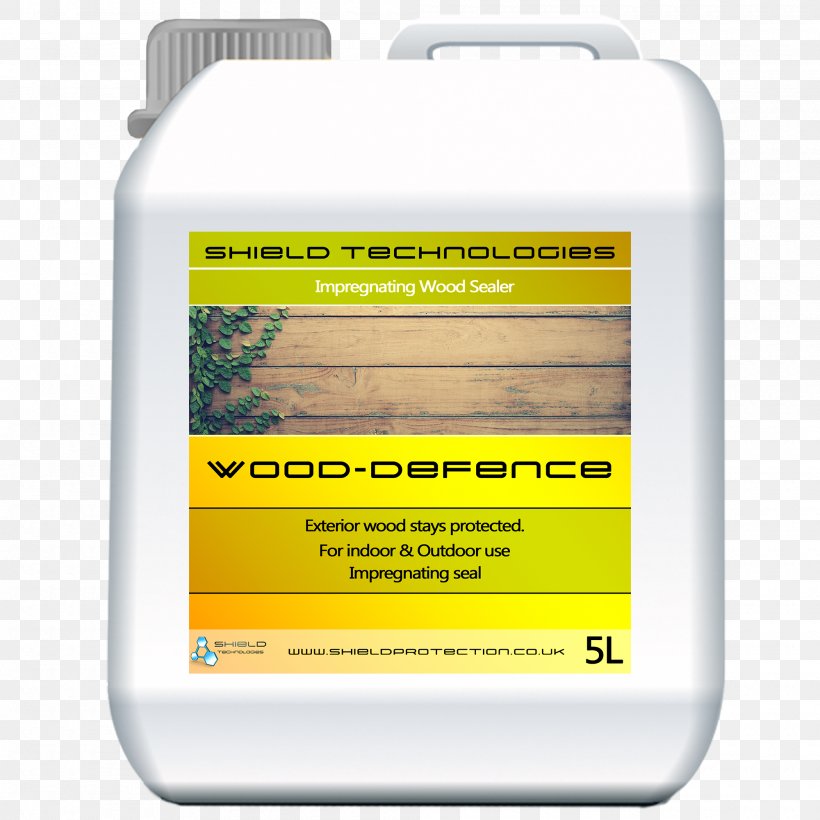 Hair Conditioner Oil Oak Wood Flooring Soap, PNG, 2000x2000px, Hair Conditioner, Floor, Industry, Lye, Oak Download Free