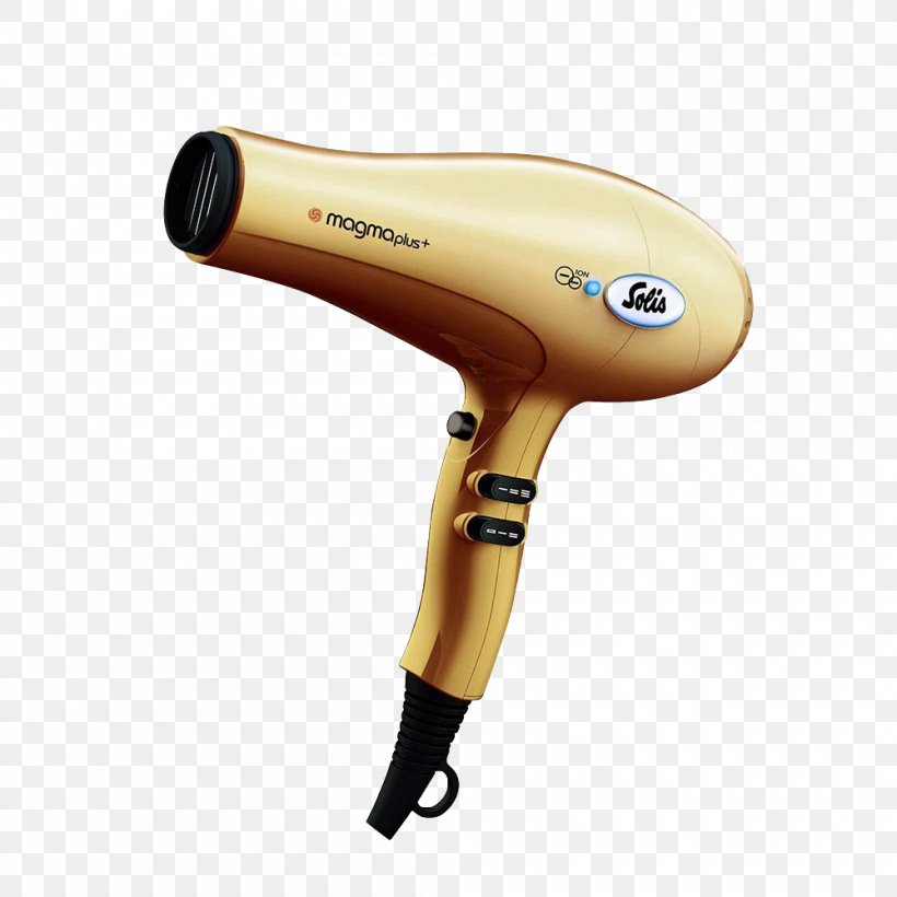 Hair Dryer Capelli Hair Care Beauty Parlour, PNG, 1000x1000px, Hair Dryer, Barber, Beauty Parlour, Capelli, Gratis Download Free
