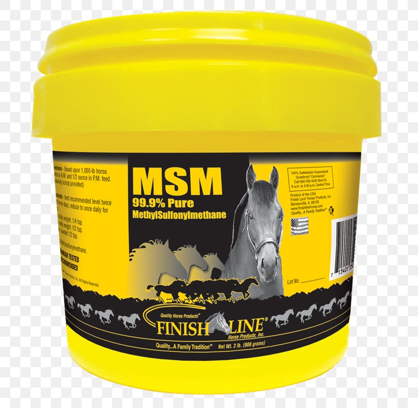 Horse Finish Line, PNG, 765x800px, Horse, Dietary Supplement, Finish Line Inc, Methylsulfonylmethane, Retail Download Free