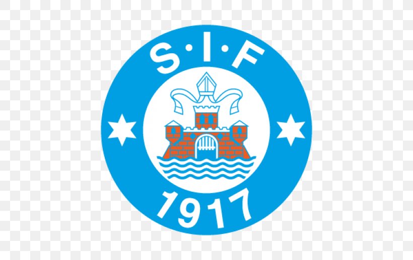 JYSK Park Silkeborg IF FC Fredericia Football Danish Superliga, PNG, 518x518px, Football, Aab Fodbold, Area, Blue, Brand Download Free