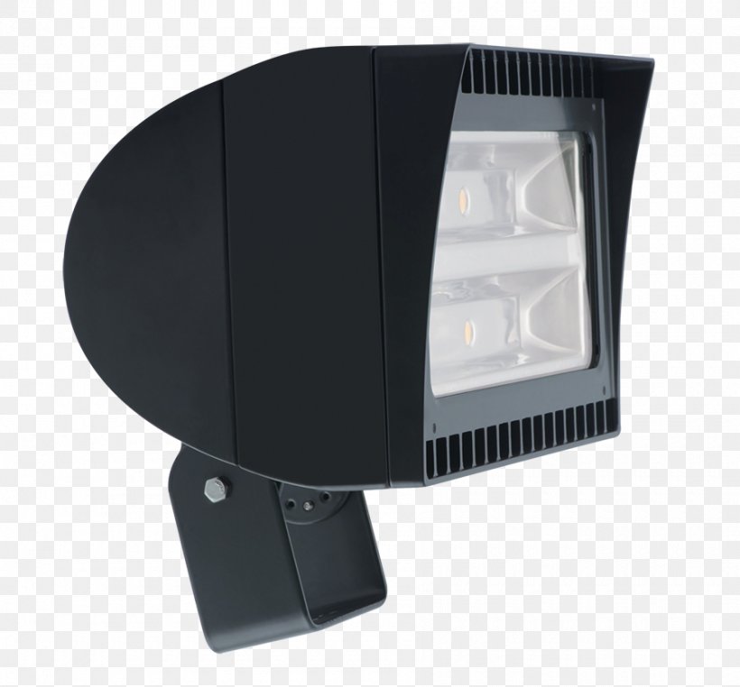 Light Fixture Floodlight LED Lamp Light-emitting Diode, PNG, 900x837px, Light, Color Rendering Index, Efficient Energy Use, Floodlight, Highintensity Discharge Lamp Download Free