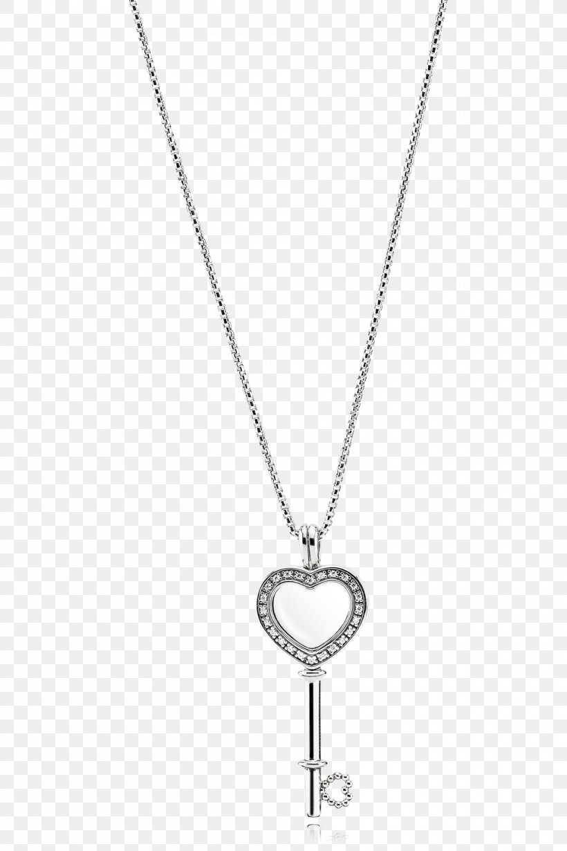 Locket Necklace Pandora Jewellery Chain, PNG, 1000x1500px, Locket, Body Jewellery, Body Jewelry, Chain, Charms Pendants Download Free