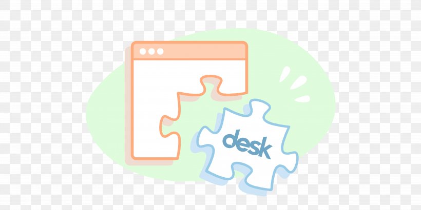 Logo Brand Desktop Wallpaper, PNG, 5456x2728px, Logo, Brand, Communication, Computer, Microsoft Azure Download Free