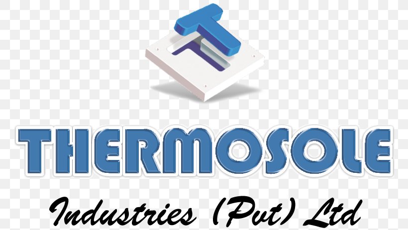 Logo Thermosole Industries (Pvt) Ltd. Organization Industry, PNG, 767x463px, Logo, Brand, Business, Emerson Electric, Industry Download Free