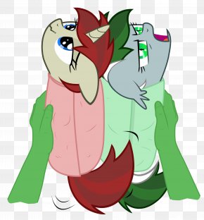 Burrito - Mammal Animal Fiction PNG