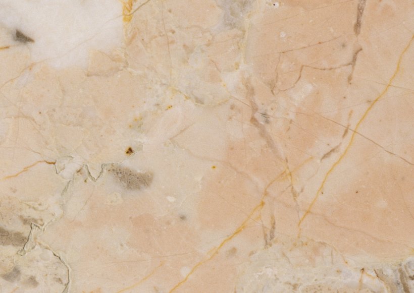 Marble Material, PNG, 1264x897px, Marble, Material, Texture Download Free