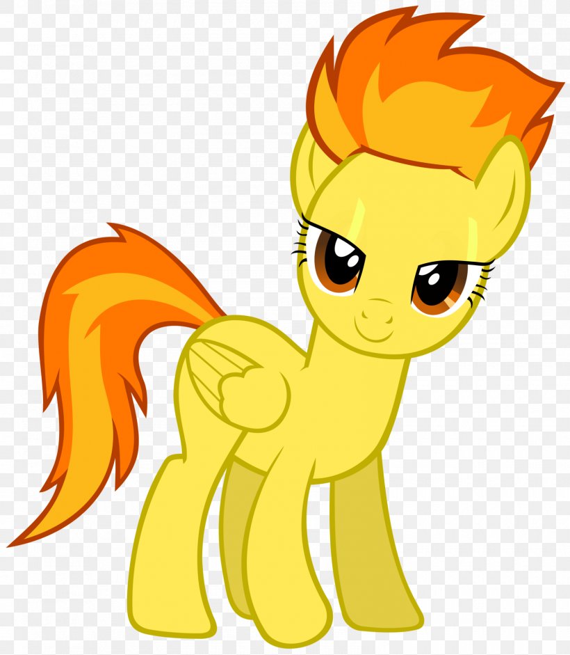 My Little Pony Rainbow Dash Twilight Sparkle Supermarine Spitfire, PNG, 1600x1837px, Pony, Animal Figure, Art, Best Night Ever, Carnivoran Download Free