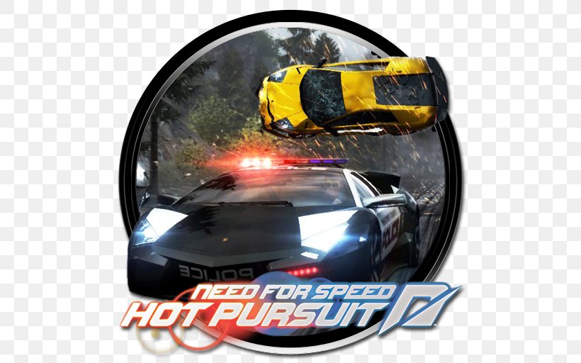 Need For Speed: Hot Pursuit Need For Speed Payback Need For Speed: Most Wanted Need For Speed: Underground 2, PNG, 512x512px, Need For Speed Hot Pursuit, Auto Part, Automotive Design, Automotive Exterior, Automotive Lighting Download Free