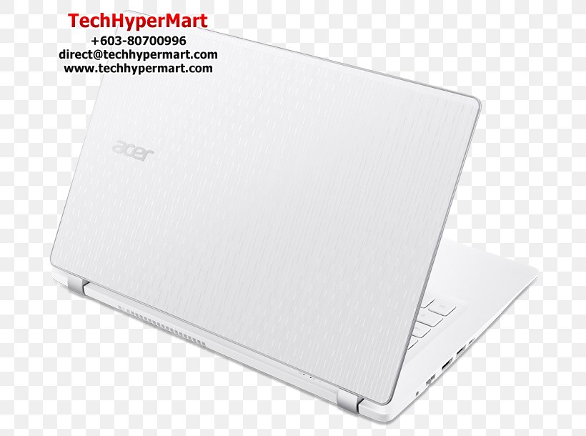 Netbook Acer Aspire V 13 V3-372-332T Laptop Computer, PNG, 700x610px, Netbook, Acer, Acer Aspire, Computer, Computer Accessory Download Free