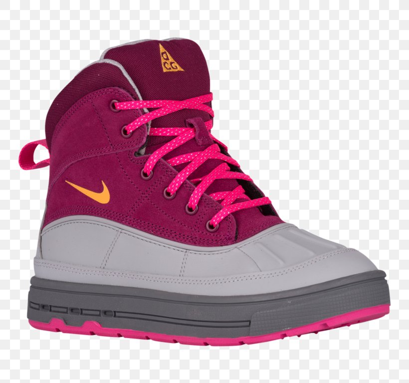 Nike ACG Sports Shoes Boot, PNG, 767x767px, Nike, Air Jordan, Athletic Shoe, Basketball Shoe, Boot Download Free
