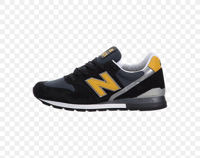 Nike Air Max Sneakers New Balance Shoe Adidas, PNG, 650x650px, Nike Air Max, Adidas, Asics, Athletic Shoe, Basketball Shoe Download Free