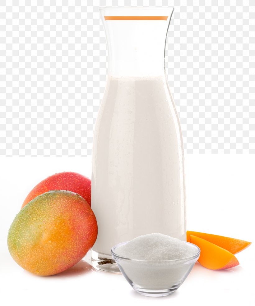 Orange Drink Health Shake Still Life Photography Dairy Products Diet Food, PNG, 1052x1264px, Orange Drink, Dairy, Dairy Product, Dairy Products, Diet Download Free