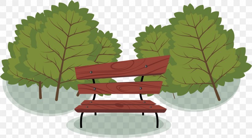 Park Bench, PNG, 1340x738px, Park, Bench, Designer, Furniture, Garden Download Free