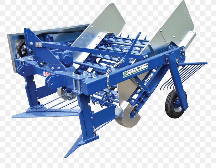 Peanut Agriculture Threshing Machine Swather, PNG, 800x639px, Peanut, Agriculture, Arracheuse, Bean, Circular Saw Download Free
