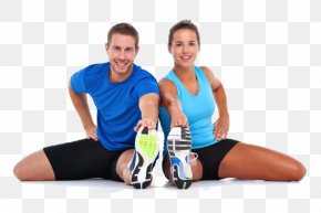 Fitness HD - Physical Fitness Physical Exercise Personal Trainer Aerobic Exercise Fitness Centre PNG