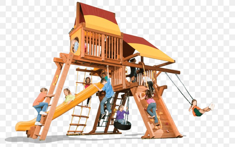 Playground Slide Swing Outdoor Playset Child, PNG, 1280x800px, Playground, Building Sets, Child, City, Game Download Free