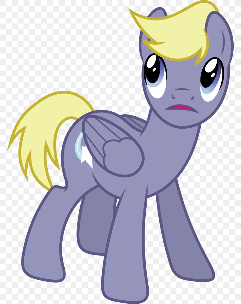 Pony Horse Princess Skystar It Ain't Easy Being Breezies A Canterlot Wedding, PNG, 771x1035px, Pony, Animation, Canterlot Wedding Part 2, Cartoon, Deviantart Download Free