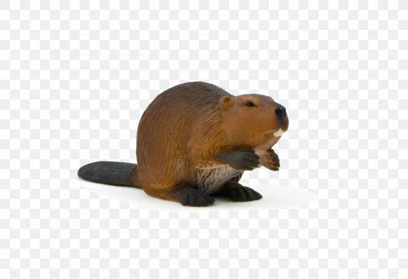 Rat Beaver Toy Animal Planet Dinosaur, PNG, 2781x1904px, Rat, Animal, Animal Figure, Animal Figurine, Animal Planet Download Free