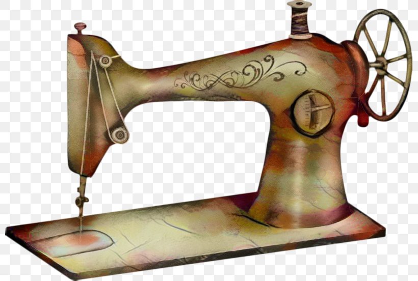 Sewing Machines Yarn Drawing, PNG, 799x552px, Sewing Machines, Centerblog, Drawing, Handsewing Needles, Home Accessories Download Free