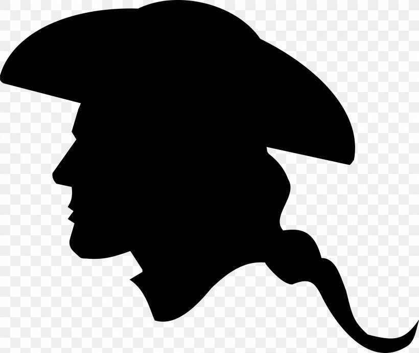 Silhouette Soldier Side, PNG, 2400x2020px, Silhouette, Black, Blackandwhite, Cartoon, Drawing Download Free