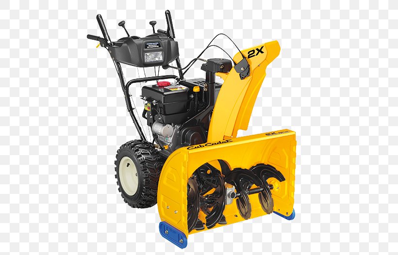 Snow Blowers Cub Cadet 3X 26 Snow Removal Toro, PNG, 556x526px, Snow Blowers, Augers, Cub Cadet, Cub Cadet 3x 26, Garden Download Free