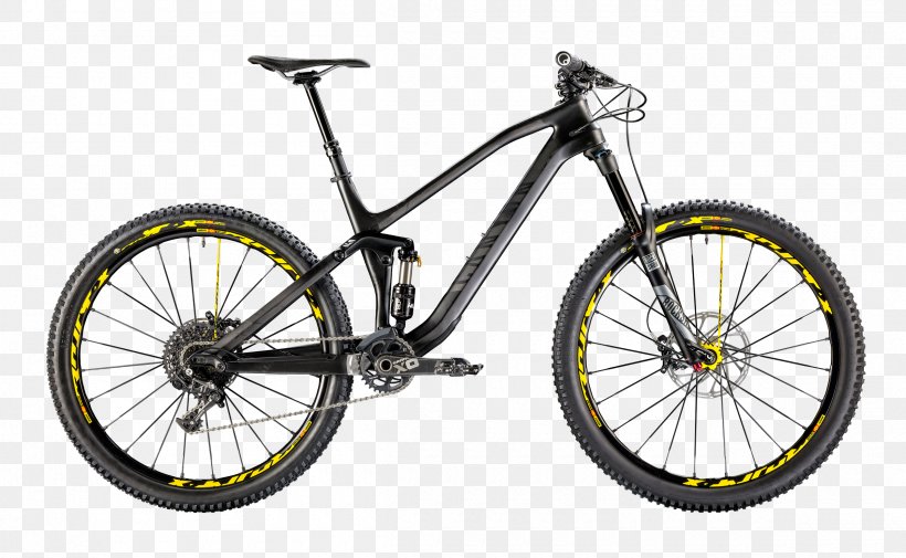 Specialized Stumpjumper Giant Bicycles Mountain Bike 29er, PNG, 2400x1480px, Specialized Stumpjumper, Automotive Tire, Bicycle, Bicycle Accessory, Bicycle Drivetrain Part Download Free