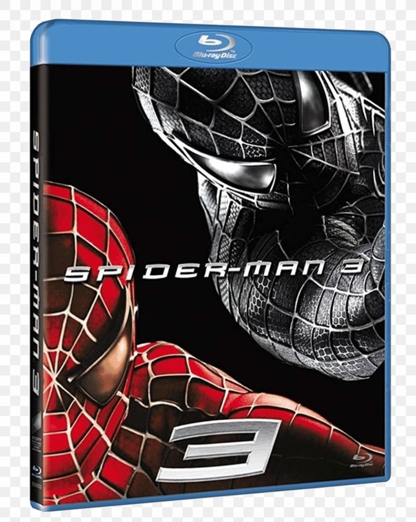 Spider-Man Film Series Blu-ray Disc May Parker, PNG, 860x1080px, Spiderman, Amazing Spiderman, Amazing Spiderman 2, Bluray Disc, Boxing Glove Download Free