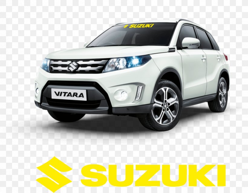 Suzuki Wagon R Car Sport Utility Vehicle Suzuki Swift, PNG, 905x707px, Suzuki, Auto Part, Automotive Design, Automotive Exterior, Automotive Lighting Download Free