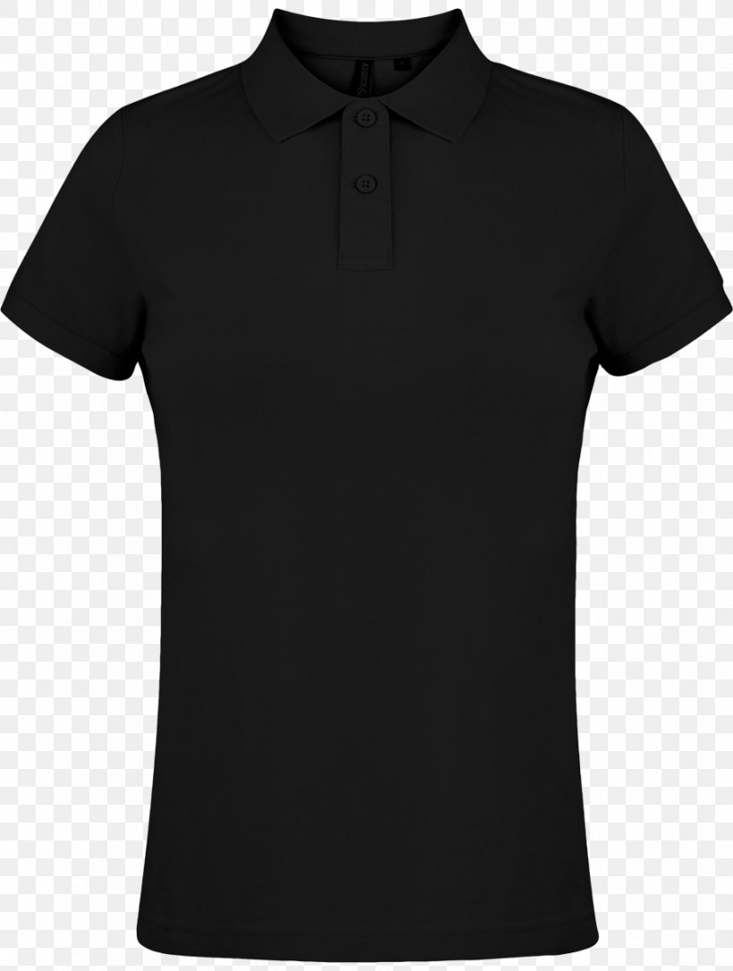 T-shirt Clothing Sleeve Top, PNG, 906x1200px, Tshirt, Active Shirt, Black, Clothing, Clothing Sizes Download Free