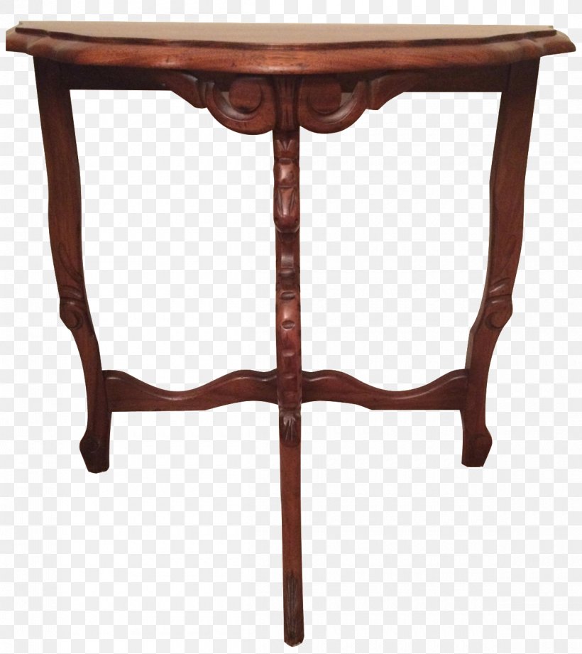 Table Garden Furniture Antique, PNG, 1200x1348px, Table, Antique, End Table, Furniture, Garden Furniture Download Free